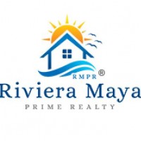 Riviera Maya Prime Realty