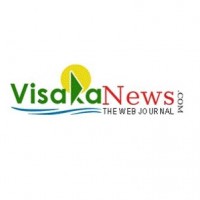 Visaka News