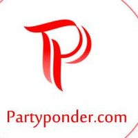 Party Ponder