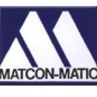 Matcon Matic