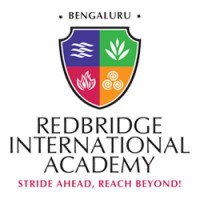Redbridge Academy