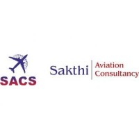 Reviewed by Sakthi Aviation Consultancy Services