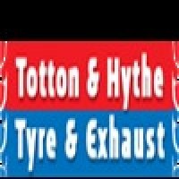 Totton Tyre & Exhaust