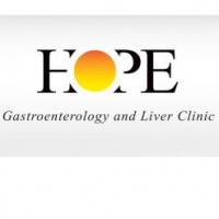 Hope Gastro