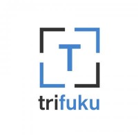 Trifuku Apparel Manufacturer