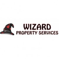 Wizard Property Services