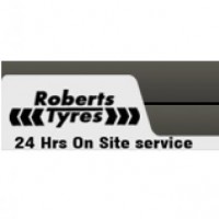 Reviewed by Roberts Tyres