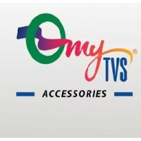 Mytvs Accessories