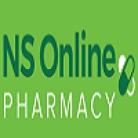NSOnline Pharmacy