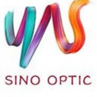 Sino Optic