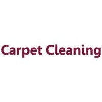 Seminole Carpet Cleaning