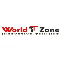 World IT Zone