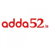 Adda52 .in