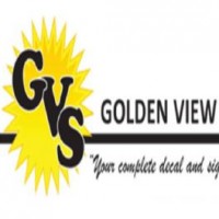 Golden Viewsigns