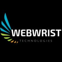 Webwrist Technologies