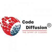 Code Diffusion