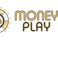 Money Play