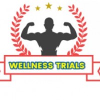 Wellnesstrials Trails