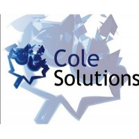 Cole Solutions