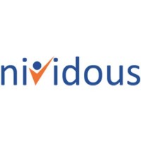 Nividous Software Solutions