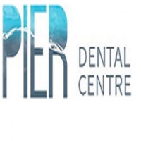 Pier Dental