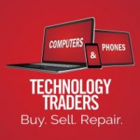 Technology Traders