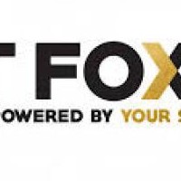 JT Foxx