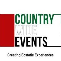 Country Wide Events