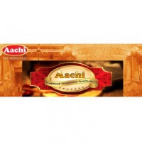 Reviewed by Aachi Foods