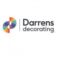 Darrens Decorating