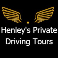 Henley's Private Driving Tours