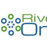 Riverton Online