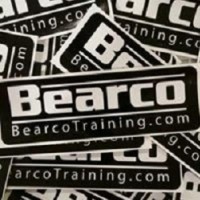 Reviewed by Bearco Training