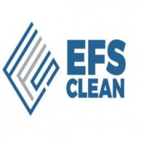 EFS Cleanse