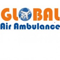 Reviewed by Global Air Ambulance