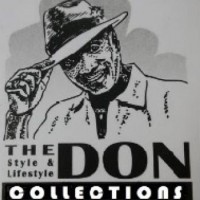 The Don Collections