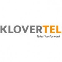 Klovertel Pvt. Ltd.