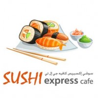 Sushi Express Cafe