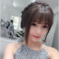 Linh Anh