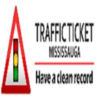 Traffic Ticket