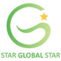 Star Global Star