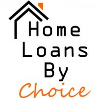 Home Loans By Choice