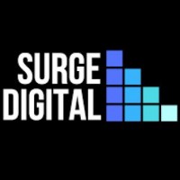 Surge Digital