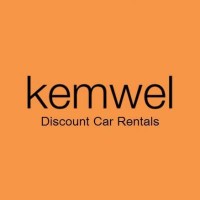Kemwel Car Rentals