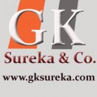 GK Sureka