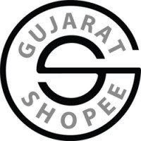 Reviewed by Gujarat Shopee