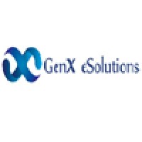 GenX eSolutions