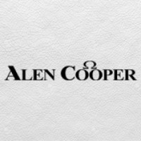 Reviewed by Alen Cooper