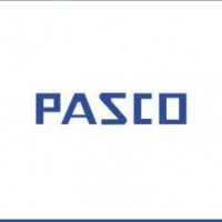 Pasco Motors