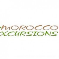 Morocco Xcursion